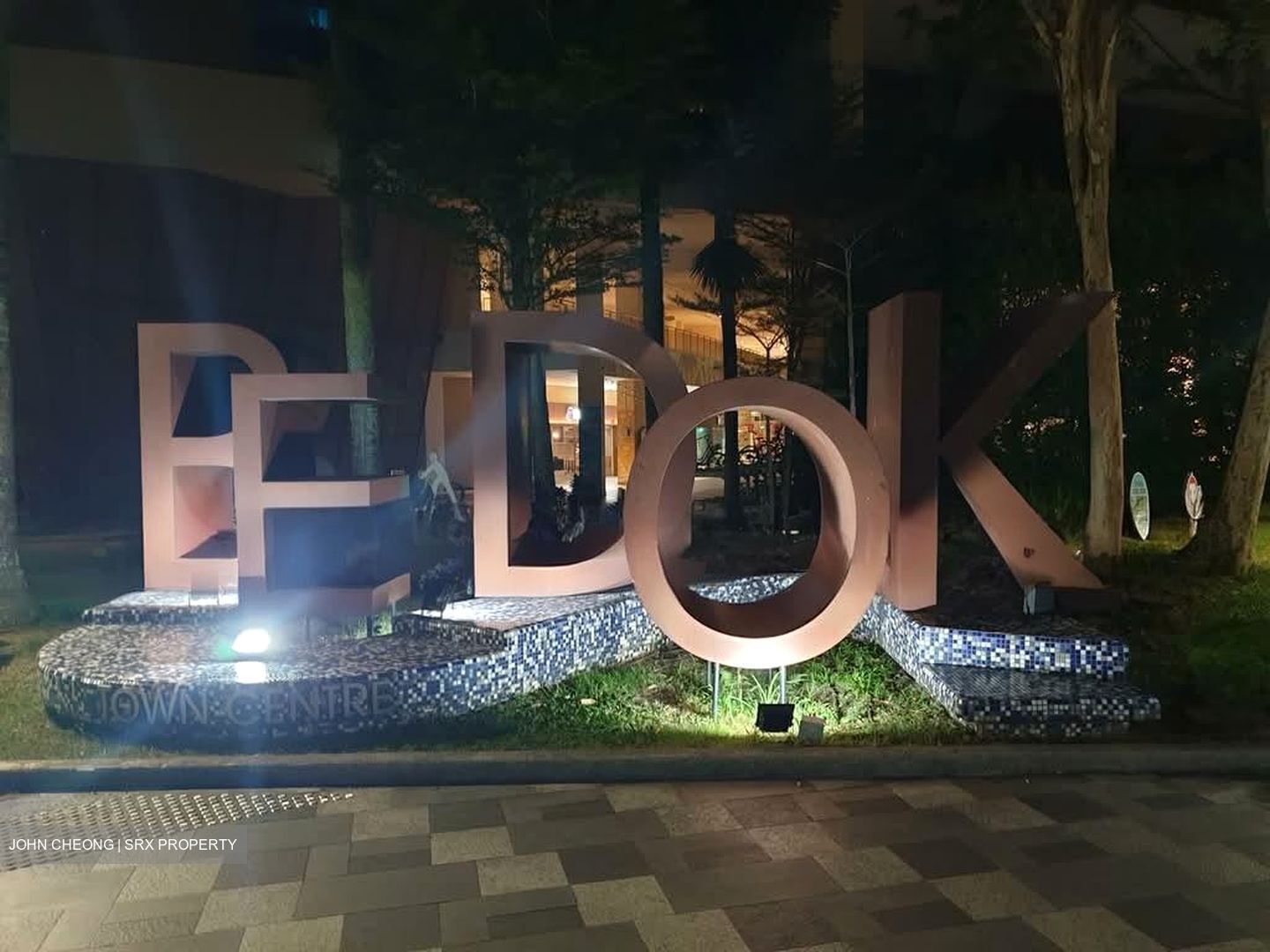 Blk 502 Kaki Bukit Ville (Bedok), HDB 3 Rooms #581804611